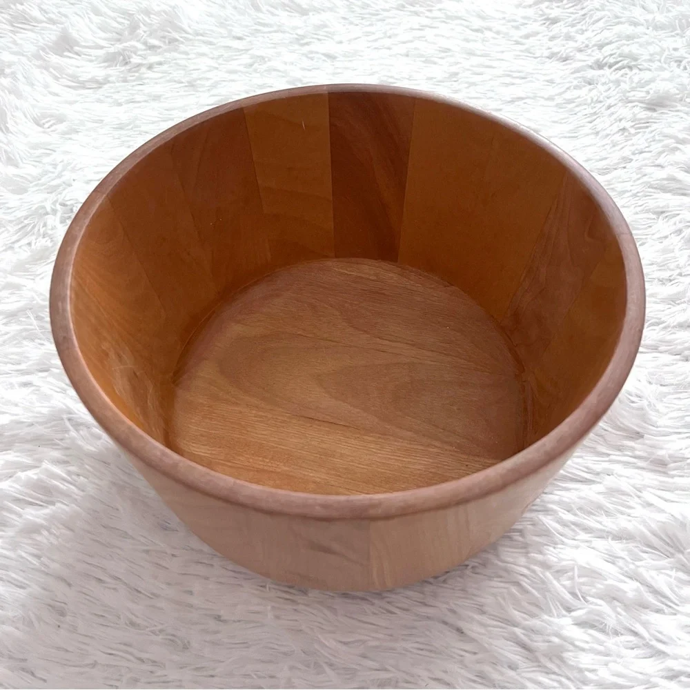 Crate & Barrel x John Mcleod 9